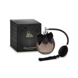Pheromone perfume