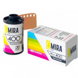 Films for cameras