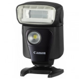 Flashes for cameras