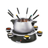 Fondue makers