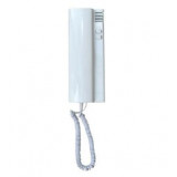 Intercoms