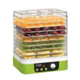 Food dryers