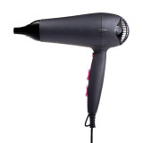 Hair dryers