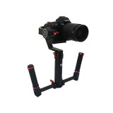Accessories for photo and video cameras