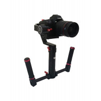Accessories for photo and video cameras