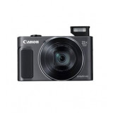 Cameras