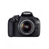 Cameras, accessories
