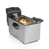 Fryers