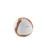 Futsal balls