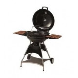 B-B-Q