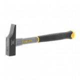 Hammers