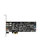 Sound cards