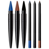 Lip pencils