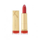 lipsticks
