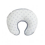 Nursing pillows