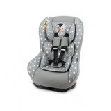 Products for babies