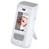 Goods for the safety of the newborns