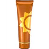 Self-tanning creams