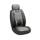 Car seat covers