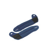 Arm and leg weights