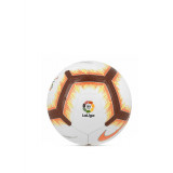Soccer balls
