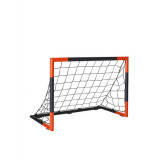 Soccer Accessories