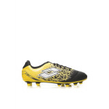 Soccer boots