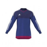 Football clothes