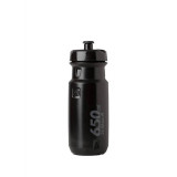 Bicycle Accessories