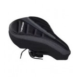 Bicycle seats