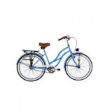 Bicycles