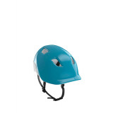 Bicycle helmets
