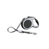 Leads and collars for cats