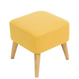 Ottomans, banquettes and stools