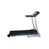 Treadmills