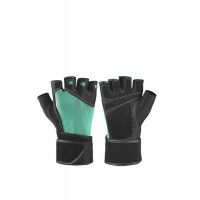 Gloves for fitness and gym