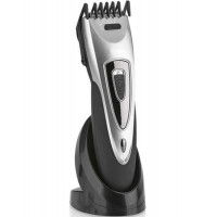 Hair clippers, trimmers
