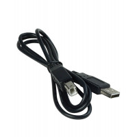 Cables for printers for scanners