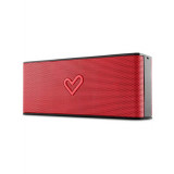 Portable speakers