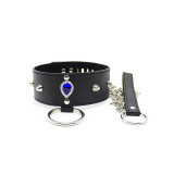 Collars for BDSM