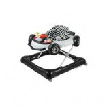 Baby walkers