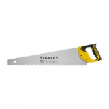 Hand saws