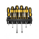 Mechanical tools
