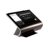 Cash systems (POS)