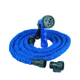 Irrigation hoses