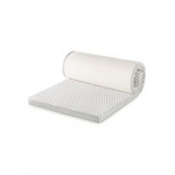 Mattress covers