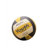 Goods for handball