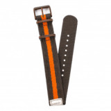 Watch straps for men