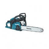 Chainsaws
