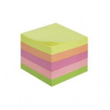 Stationery